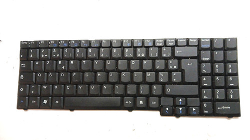 Packard bell alp - alp-ajax, c2