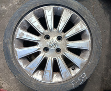 NISSAN MICRA SPORT AND