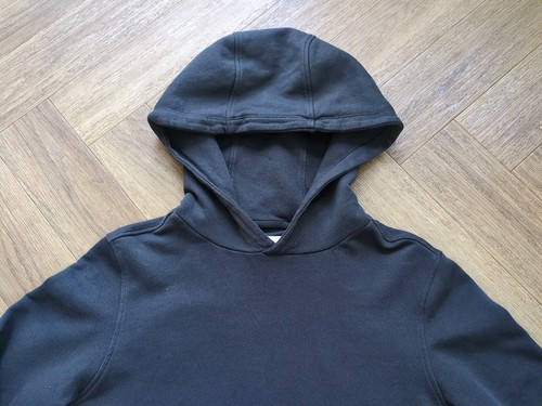 Albam lightweight hoodie - albam,