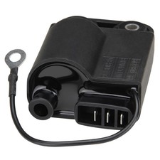 Ignition Coil CDI for Piaggio