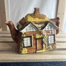 1950s/60s Price Bros