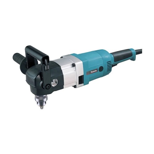 Makita da4031 240v 13mm - makita,
