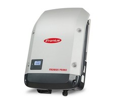 Fronius Primo 3.0-1 Light PV