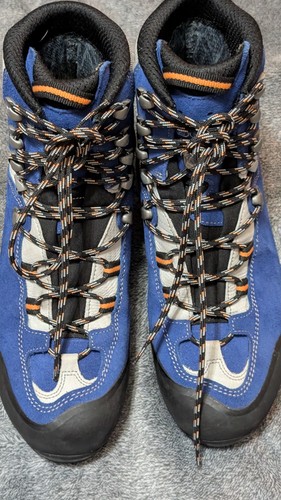 Lowa cevedale gtx - lowa,