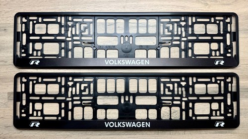 Volkswagen car number - volkswagen,
