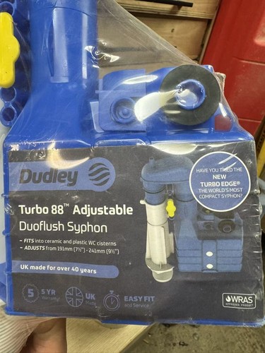 Thomas dudley ltd - dudley,
