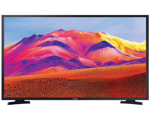 Samsung ue32t5372cd full - ue32t5372cd,