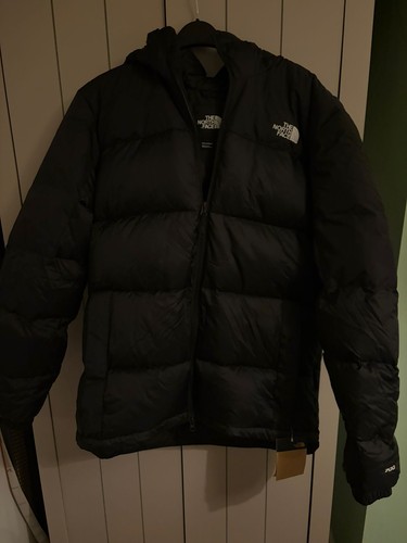 The north face diablo - the, down