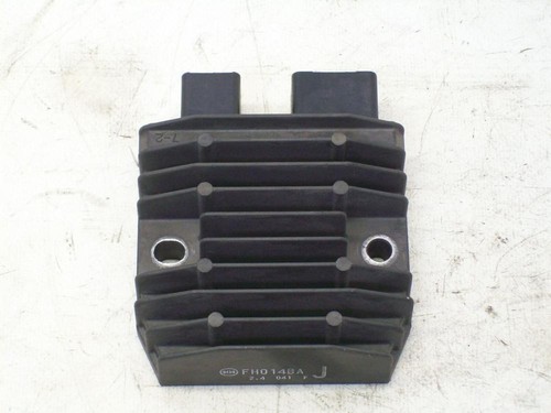 Voltage regulator fh014ba for - voltage,