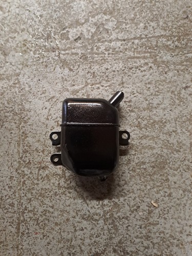 Nissan pulsar gtir oem oil - pulsar,