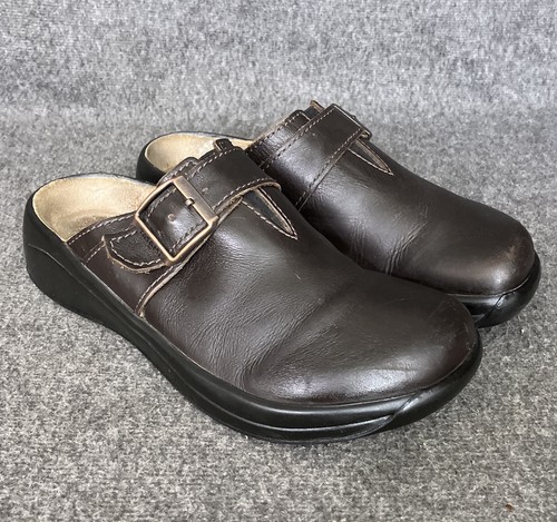 Birkenstock tatami clogs 38 - clogs, eu