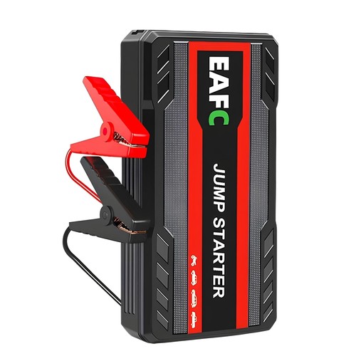 12v car jump - 12v,