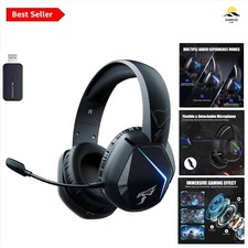 Stincoo Wireless Gaming