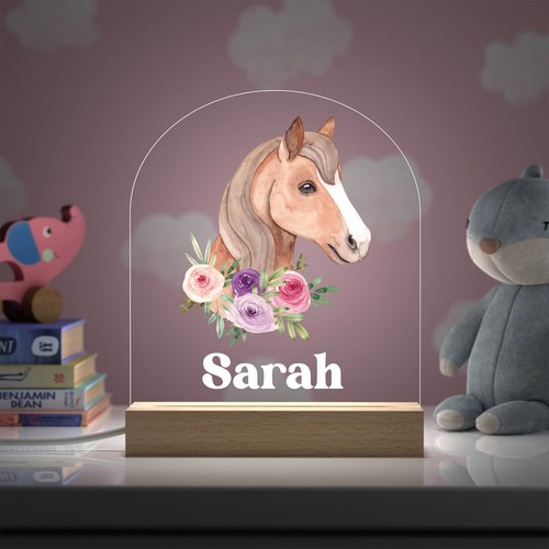 Horse gifts for - girls, women