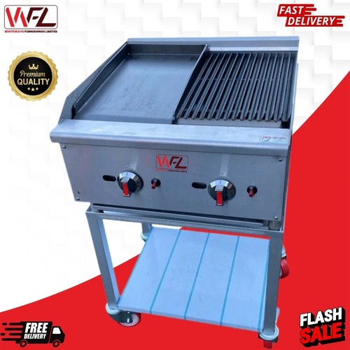 Burner gas bbq grill - bbq,