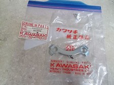 NOS OEM Kawasaki Lock Washer 1976-1981 KZ1000 KH400 KZ650 KZ900 KZ1000 92088-023