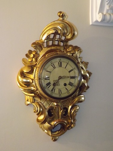 Early mid 20th - early,