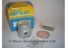 Suzuki Quad LT50 LT 50 Mitaka Piston Kit 0.50 o/s 41.50mm
