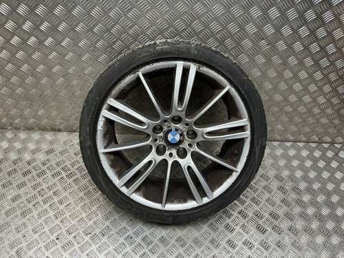 Bmw series e90 e91 - bmw,