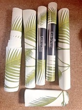 Cole & Son Palm Leaves