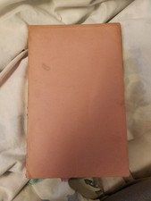 Prana Vidya by Swami