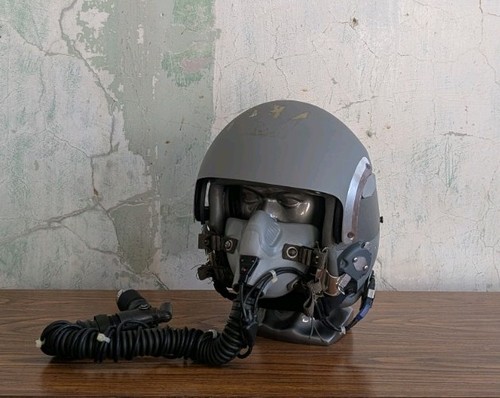 Tested functional usaf hgu - usaf, hgu-55