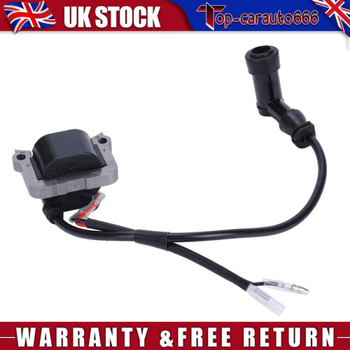 Ignition coil 12v for - coil,