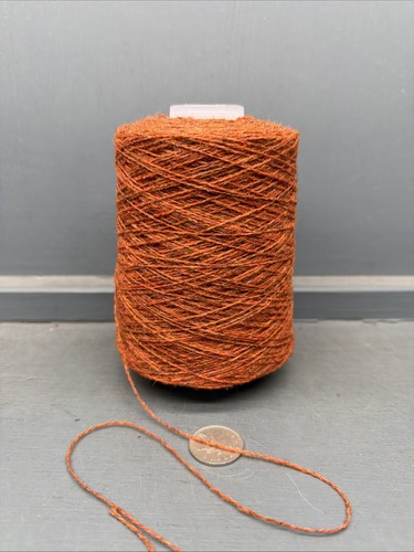 200g cone orange mixture - 200g,