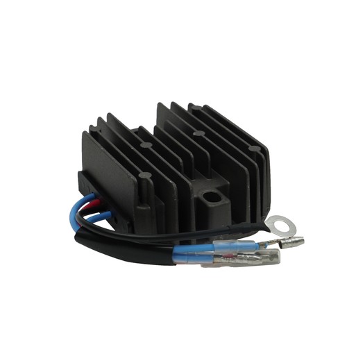 12v regulator for kubota - regulator,