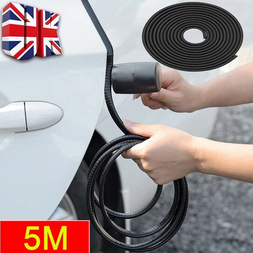 16ft car door - /16ft,