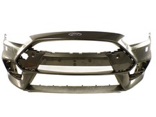 GENUINE FORD FOCUS RS FRONT