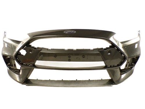 Genuine ford focus - focus, front