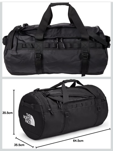 The north face - the,