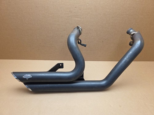 Harley davidson forty eight - forty, xl