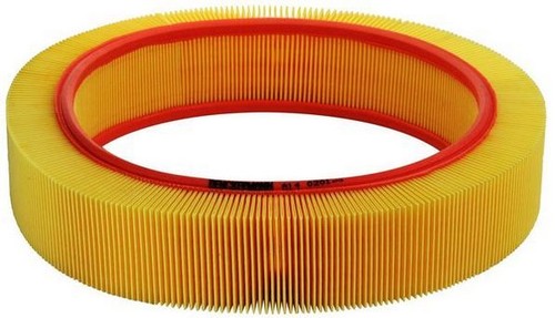 Fits denckermann filtry - fits,