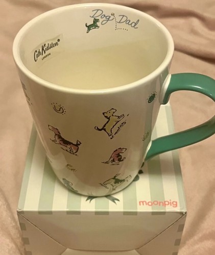 Cath kidston dog - dog, large