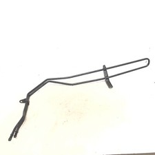 AUDI A4 B7 CONVERTIBLE 06-09