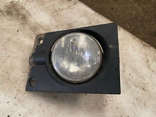Kawasaki Mule 4010 Front Light Headlight R/H
