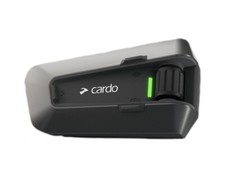 Cardo Packtalk Edge Bluetooth