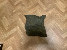 vw trekker, thing, 181 map bag