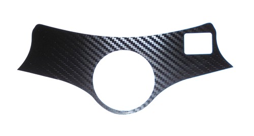 Honda cbr600 1999 2002 - 1999-,