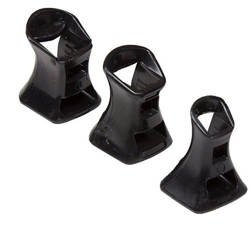 Wedding mates black heels - mates,