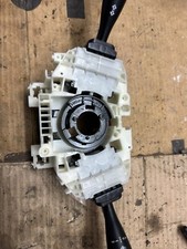 Mitsubishi Colt Czt / Ralliart Wiper Stalk And Indicator Stalk Used Oem 1.5T