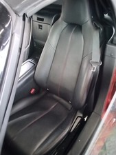 FRONT SEAT LH MAZDA MX-5 MK4