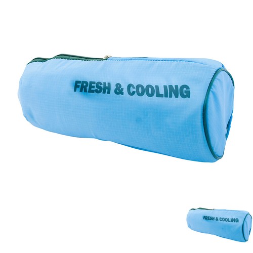 New waterproof insulated - 2l,