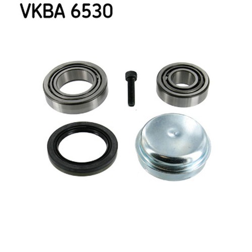 For mercedes slk r171 amg - for,