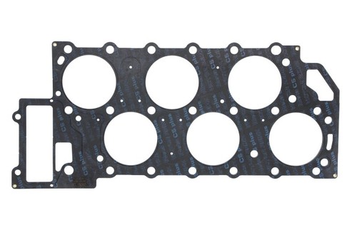 Cylinder head gasket - , fits
