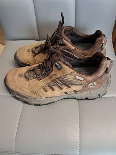 Clarks active air - clarks, goretex