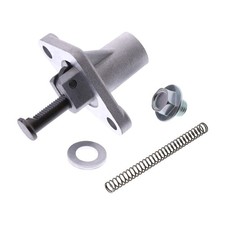 Original JMP 82650R Piaggio