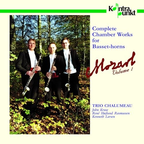 Mozart vol complete - vol.,